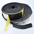 double side pe foam tape